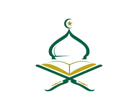 Al-Moslem Logo